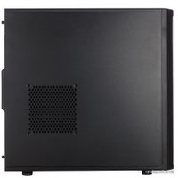 Корпус Fractal Design Core 2500 (FD-CA-CORE-2500-BL)