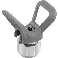 Соплодержатель  HYVST XHD HXHP75-7/8N