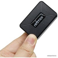Автомобильный GPS-трекер Tk Star TK913