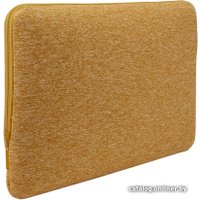 Чехол Case Logic REFPC-116 (court)