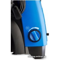 Мойка высокого давления Nilfisk-Alto Premium 180-10