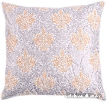 Спальная подушка АЭлита Family 68x68 (2-х камерная)
