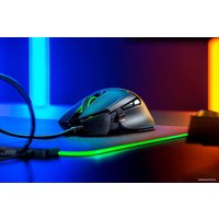 Игровая мышь Razer Basilisk V2