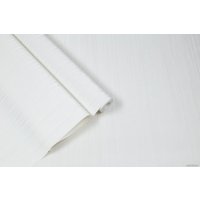 Виниловые обои Палитра PL72256-11