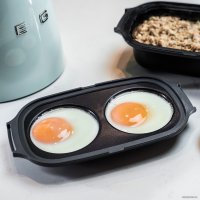 Контейнер  Miku MK-PT-RD