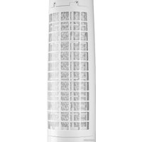 Безлопастной вентилятор Galaxy Line GL 8116