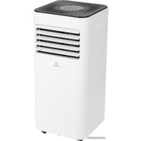 Мобильный кондиционер EcoStar Desire KV-DS07CH-E