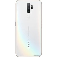 Телефон Oppo A5 2020 CPH1931 3GB/64GB (сияющий белый)