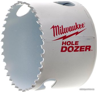 Коронка Milwaukee 49565178