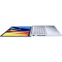 Ноутбук ASUS VivoBook 15 X1502ZA-BQ2340