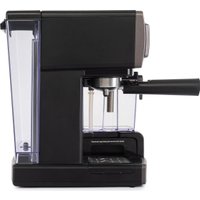 Рожковая кофеварка Vitek VT-1517 SR в Гомеле