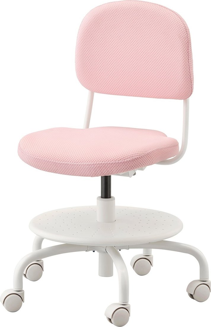 Детский стул Ikea Vimund 10424353