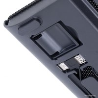 Подставка Rivacase 5552