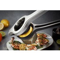 Пресс для цитрусовых Gefu Kitchen Tools Lemon 13971