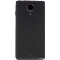 Смартфон Nubia Z5