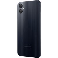 Телефон Samsung Galaxy A05 SM-A055F/DS 6GB/128GB (черный)