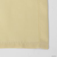 Шторка-занавеска для ванны Wasserkraft Oder SC-30101