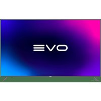 Телевизор Haier 75 Smart TV S1