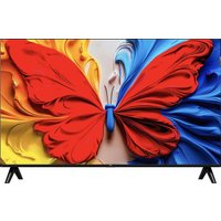 Телевизор TCL 32S59K