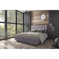 Кровать Anrex Sabrina 160 с подъемником (nebby 025) в Гомеле
