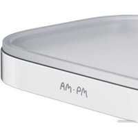 Мыльница AM.PM Func A8F34200