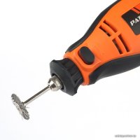 Гравер Patriot EE 160 [150301160]