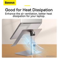 Подставка Baseus LUJS000012 в Пинске