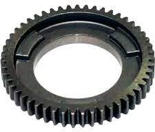 

Шестеренка Makita 227028-5