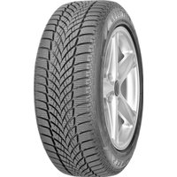 Зимние шины Goodyear UltraGrip Ice 3 225/45R19 96T в Витебске
