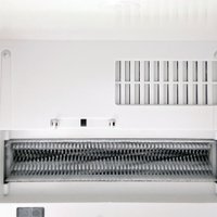 Шредер Office-Kit SA60M (1.9х15)