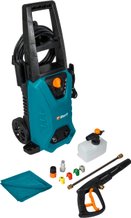 Мойки высокого давления