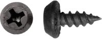 

Саморез Starfix SMV1-51898-5