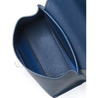 Женская сумка Galanteya 4324 24с240к45 (темно-синий)