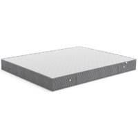 Матрас ЭОС Элит Тип 5 70х195 (жаккард Premium)