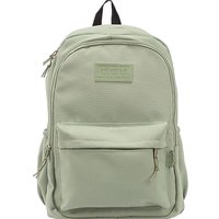 Городской рюкзак VALIGETTI 308-3962-MNT (мятный)