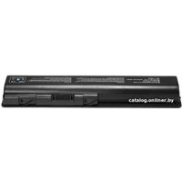 Аккумуляторы для ноутбуков Копия HP DV5