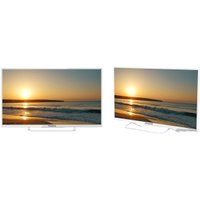 Телевизор Polarline 32PL53TC