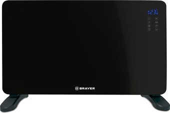 Конвектор Brayer BR4884