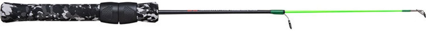 

Удилище Rapala Medium Heavy RTSIC20MH