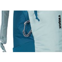 Городской рюкзак Thule EnRoute 14L TEBP-313 (аляска/бирюзовый)