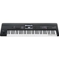 Синтезатор KORG Krome 61