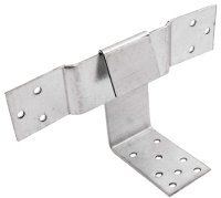 

Уголок крепежный Роскреп KUCIS-90 Скользящая (20 шт)