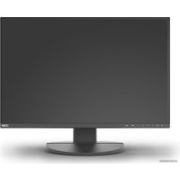 Монитор NEC MultiSync EA242WU (черный)