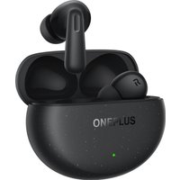 Наушники OnePlus Nord Buds 3 Pro (черный, международная версия)