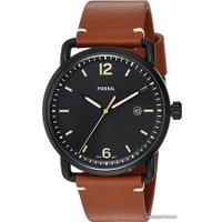 Наручные часы Fossil FS5276