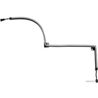 Светодиодная лента для ПК Phanteks Digital-RGB Neon Kit PH-NELEDKT_M5