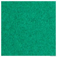 Набор цветного картона Мульти-пульти Енот в космосе КЦт8-8_44859 (8 цв)