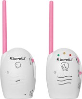 Mobile Baby Phone (розовый)