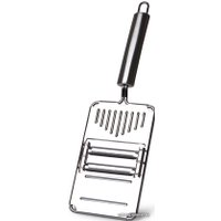 Терка Fissman 8607