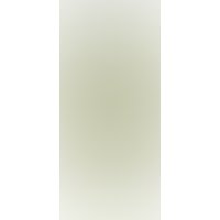 Масло для массажа Shunga 2216